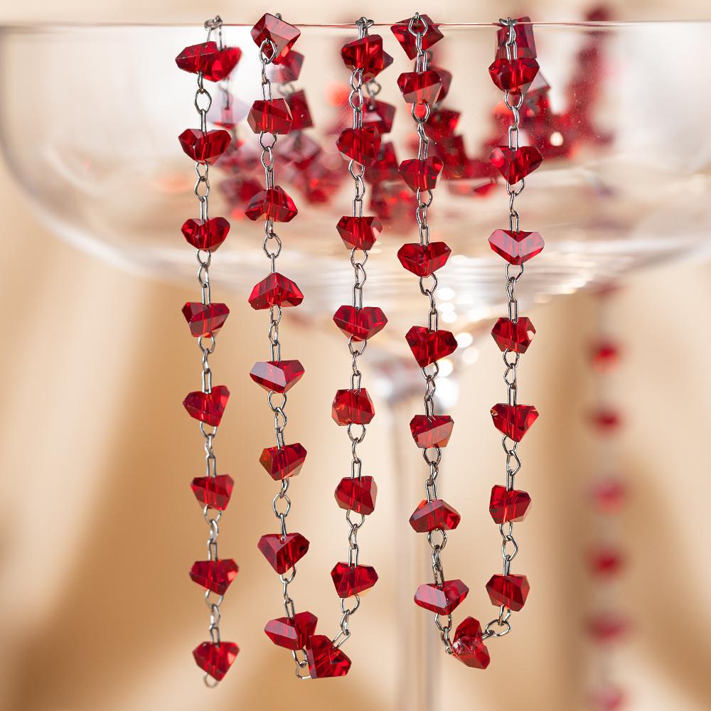 0.5M 1M 6mm Irregular Heart Triangle Crystal Black Red Chain Grave Stone Bead Copper Chains Necklace Bracelet DIY Jewelry Making 0.5m
0.5M 1M 6mm Irregular Heart Triangle Crystal Black Red Chain Grave Stone Bead Copper Chains Necklace Bracelet DIY Jewelry Making 0.5m