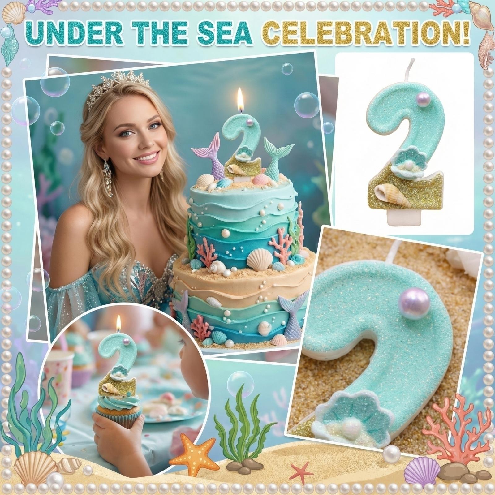 Creative Cartoon Number Birthday Candles for Party Cake Decoration Reusable Fun Design Ideal for Various Celebrations and Events one size
Creative Cartoon Number Birthday Candles for Party Cake Decoration Reusable Fun Design Ideal for Various Celebrations and Events one size