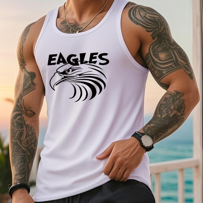 Warm & Low-Maintenance, Men s Thermal Tank XXL білий
Warm & Low-Maintenance, Men s Thermal Tank XXL білий