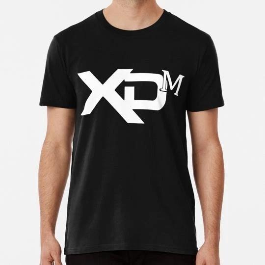 Springfield Armory Xdm Size S to 5XL Made in the USA T shirt M
Springfield Armory Xdm Size S to 5XL Made in the USA T shirt M