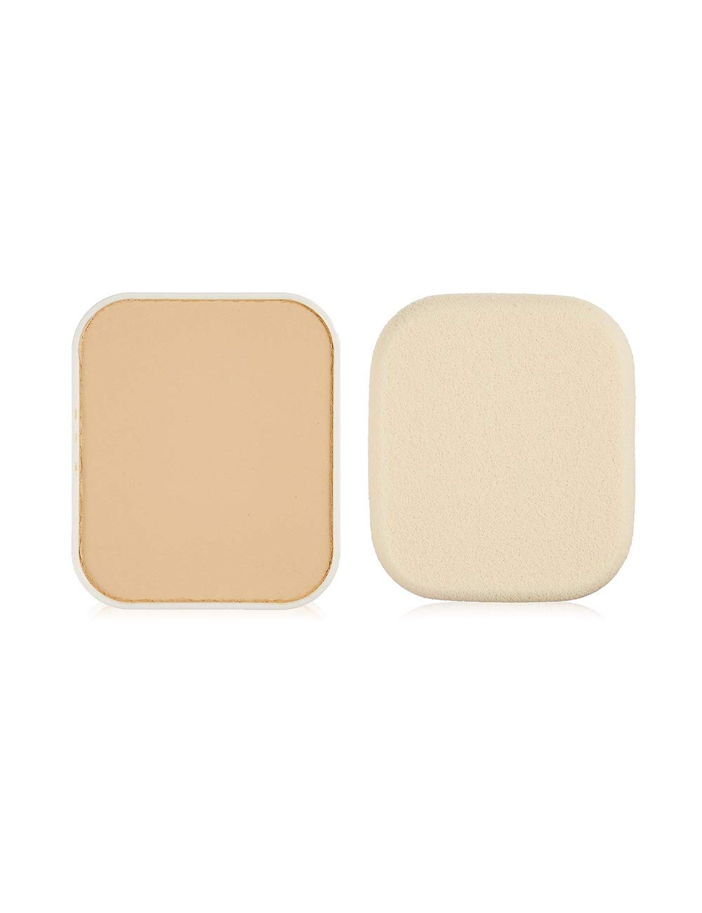 INTEGRATE GRACY Moist Pact EX Ochre, Regular, Ochre 10, 11g (x 1)
INTEGRATE GRACY Moist Pact EX Ochre, Regular, Ochre 10, 11g (x 1)