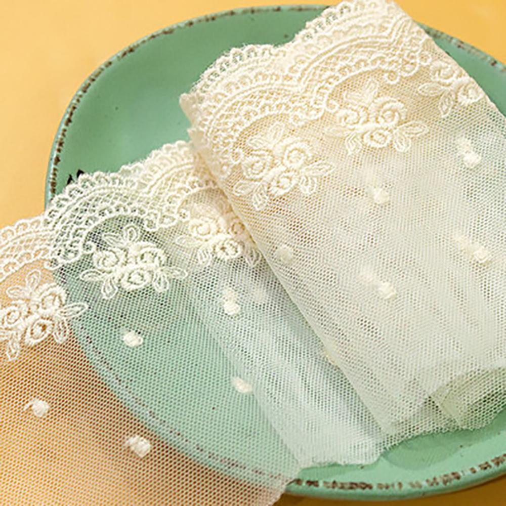 1 Ярд Білий Бежевий Зелений Квітковий Мереживний Декор Вишита Мереживна Сітчаста Тканина Шириною 9 См
1 Ярд Білий Бежевий Зелений Квітковий Мереживний Декор Вишита Мереживна Сітчаста Тканина Шириною 9 См