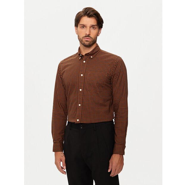 Рубашка Jack & Jones Brook EU S
Рубашка Jack & Jones Brook EU S