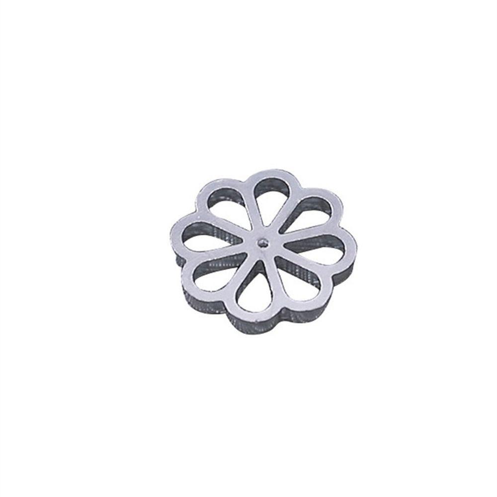 Handle Aluminum Funnel Cake Maker Swedish Rosette Iron MakerWaffle Cookie Bake Mold Bunuelos Mold flower mold
Handle Aluminum Funnel Cake Maker Swedish Rosette Iron MakerWaffle Cookie Bake Mold Bunuelos Mold flower mold