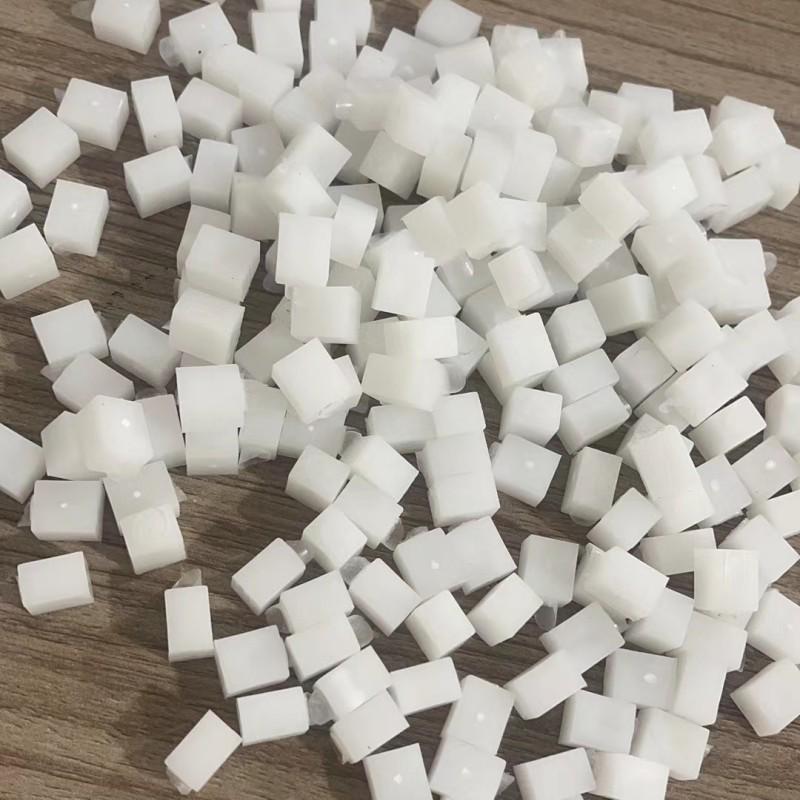 Stone Plastic Marble Tile Leveling Shims 5x7x14 Black, 1kg ~1350 pcs/bag
Stone Plastic Marble Tile Leveling Shims 5x7x14 Black, 1kg ~1350 pcs/bag