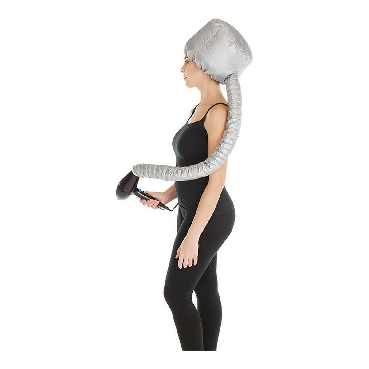 Шапочка для фена Xanitalia Pro Gorro 
Шапочка для фена Xanitalia Pro Gorro