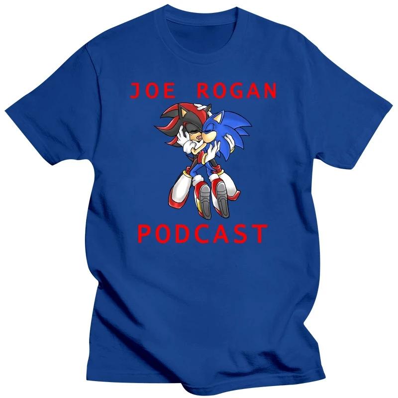 2025 new model Joe Rogan Podcast Unisex Tshirt Gift for Men Women S3XL Men Women Hip Hop Fashion Vintage Tshirt Male 100 Cott S
2025 new model Joe Rogan Podcast Unisex Tshirt Gift for Men Women S3XL Men Women Hip Hop Fashion Vintage Tshirt Male 100 Cott S