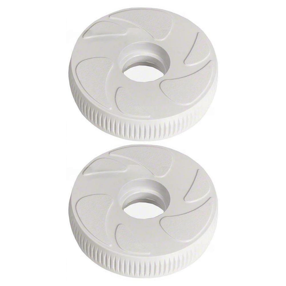 2pcs Pool Cleaner Small Idler Wheel For Polaris C16 Small Idler Wheel Kit For 180 & 280 Pool Cleaners Household Supplies China Mainland
2pcs Pool Cleaner Small Idler Wheel For Polaris C16 Small Idler Wheel Kit For 180 & 280 Pool Cleaners Household Supplies China Mainland