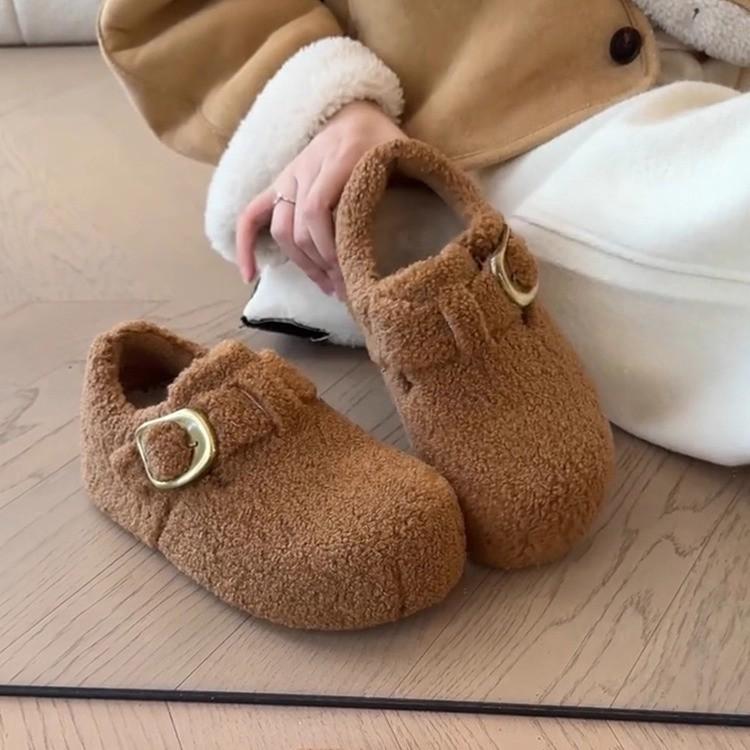 Women s lightweight comfortable thick-soled cold warm padded snow boots non-slip wear-resistant outdoor sports Loafers cotton shoes 40 верблюд
Women s lightweight comfortable thick-soled cold warm padded snow boots non-slip wear-resistant outdoor sports Loafers cotton shoes 40 верблюд