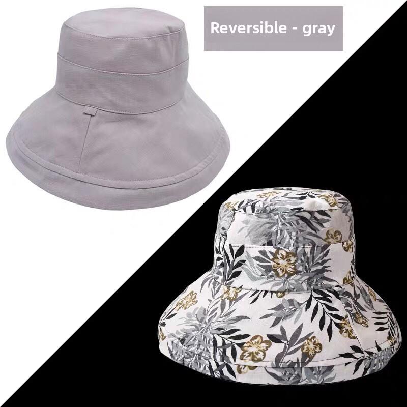 2025 Women s Bucket Hat Panamanian Women Four Seasons Fisherman Hats Big Brim Hat Double-Sided Fisherman Hats Sun Visor C One Size серый
2025 Women s Bucket Hat Panamanian Women Four Seasons Fisherman Hats Big Brim Hat Double-Sided Fisherman Hats Sun Visor C One Size серый