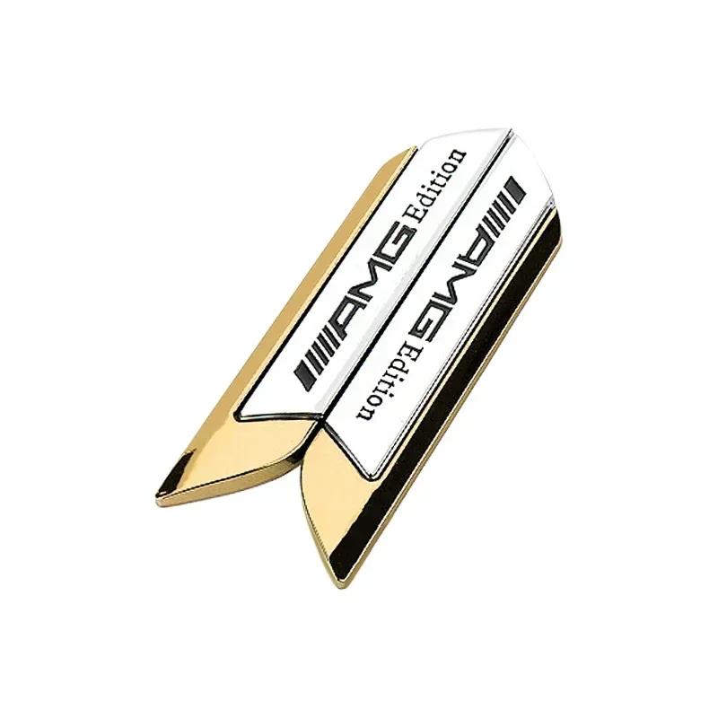 Hot W204 2025 For Benz AMG 2pcs Car Sticker Car Leaf Board Decorative Stickers for AMG Mercedes Benz A C E R M class CLA GLA C18 золотий
Hot W204 2025 For Benz AMG 2pcs Car Sticker Car Leaf Board Decorative Stickers for AMG Mercedes Benz A C E R M class CLA GLA C18 золотий