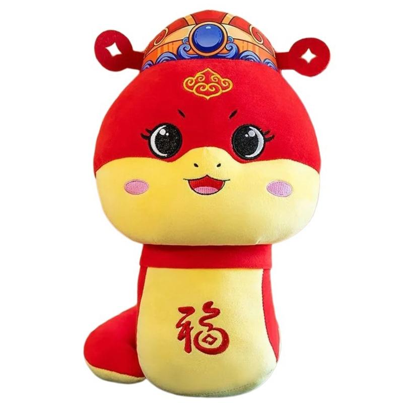 Многоцелевая Прочная Стильная Игрушка-Змея Удобные Дизайны Портативный Аксессуар Материалы для Рукоделия для Детей и Студентов 30cm
Многоцелевая Прочная Стильная Игрушка-Змея Удобные Дизайны Портативный Аксессуар Материалы для Рукоделия для Детей и Студентов 30cm