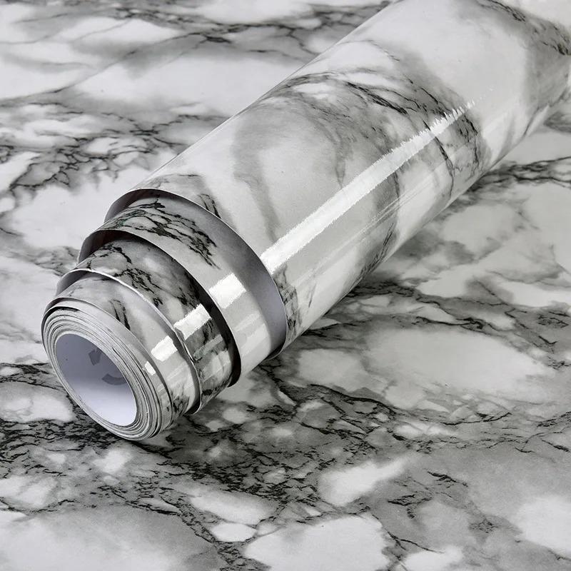 Living Room Decor Peel and Stick Wallpaper Sheet Paper Home Decorations Bedroom Decoration Waterproof Wall Stickers Adhesive 40cmX1m
Living Room Decor Peel and Stick Wallpaper Sheet Paper Home Decorations Bedroom Decoration Waterproof Wall Stickers Adhesive 40cmX1m