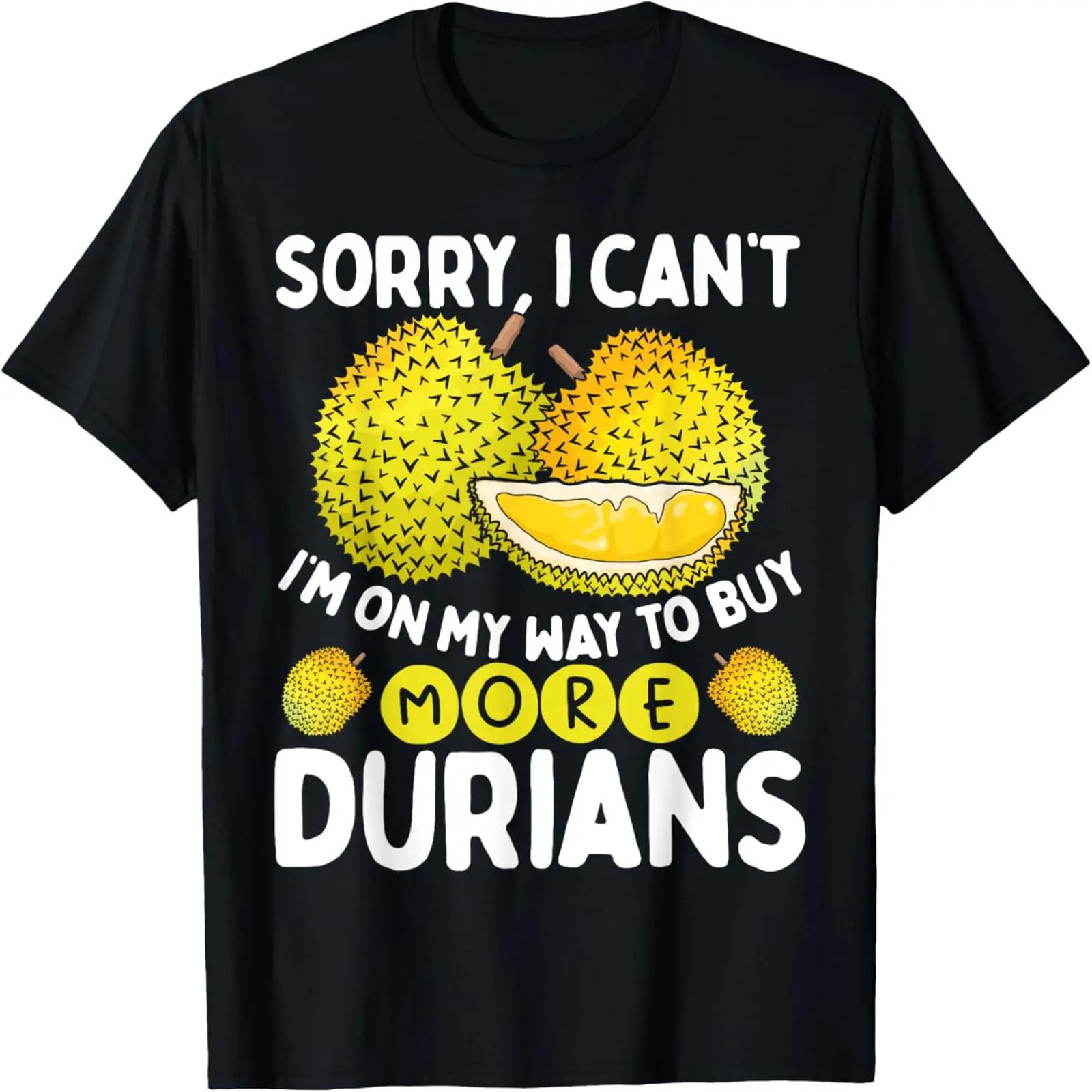 I Love Pomegranates T-Shirt XXXXXL чорний
I Love Pomegranates T-Shirt XXXXXL чорний