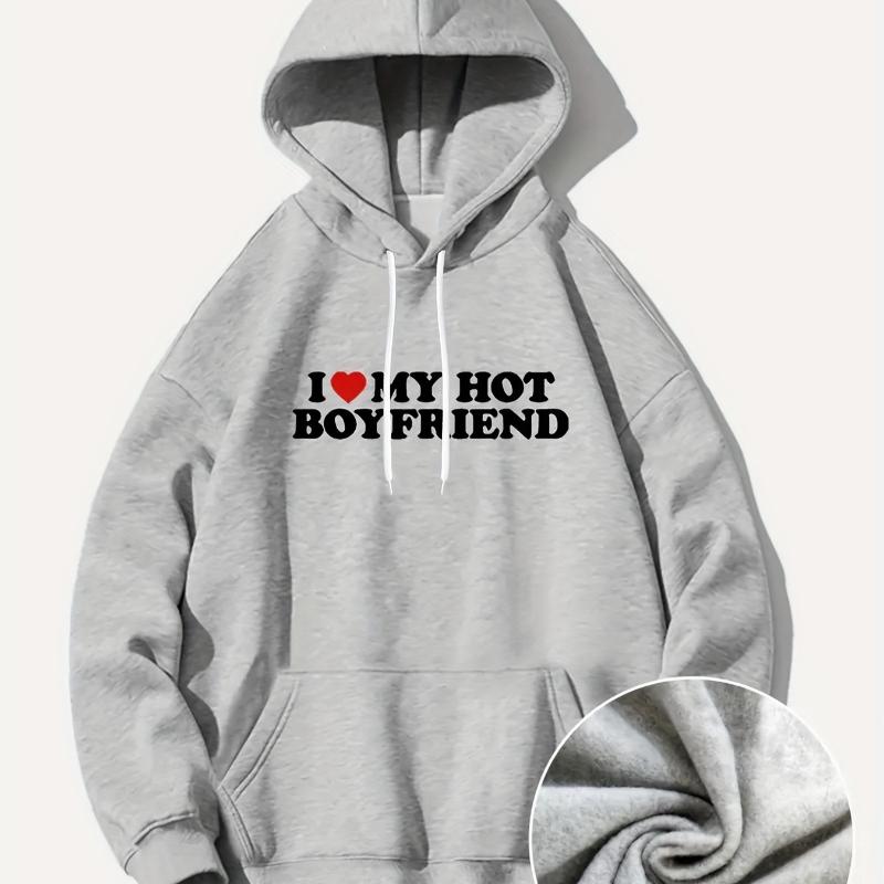 Мужская толстовка с капюшоном, идеально подходит для поездок на работу в холодное время года и кемпинга XXL чёрный
Мужская толстовка с капюшоном, идеально подходит для поездок на работу в холодное время года и кемпинга XXL чёрный