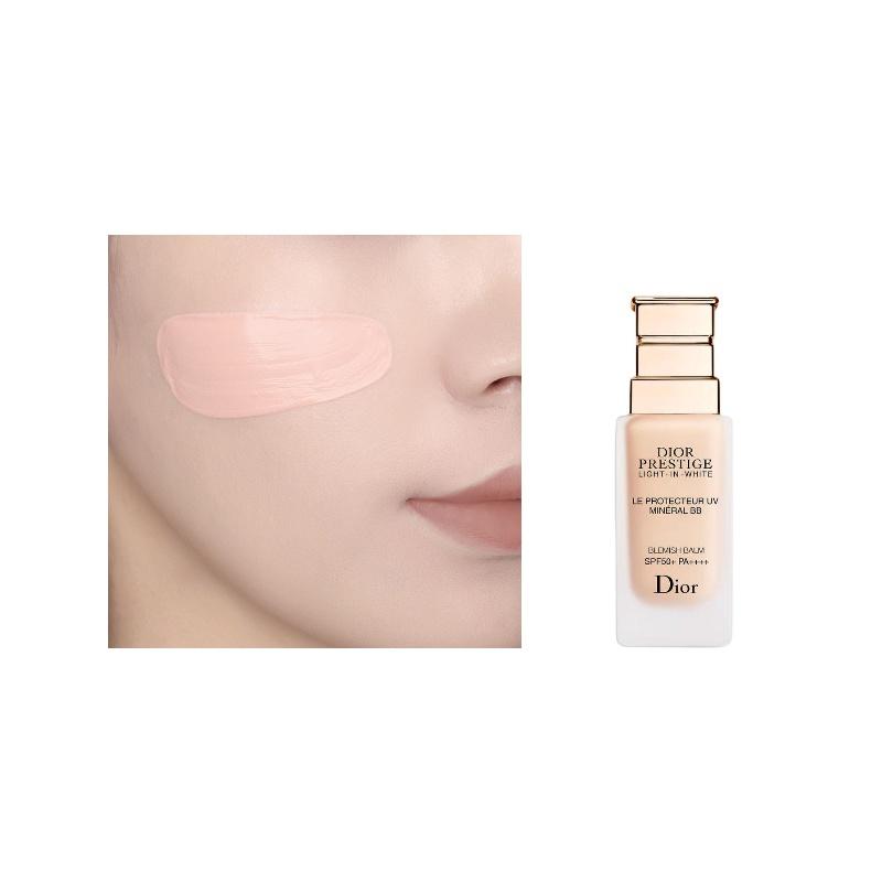 DIOR Foundation New Flower Secret Rose Extract Brightening BB Cream Soft Focus Concealer Pseudo-Makeup Sunscreen UV Protection Mother s Day Gift фиолетовый
DIOR Foundation New Flower Secret Rose Extract Brightening BB Cream Soft Focus Concealer Pseudo-Makeup Sunscreen UV Protection Mother s Day Gift фиолетовый