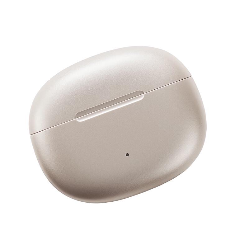 Edifier Comfo Clip Open-Ear Bluetooth Sports Headset
Edifier Comfo Clip Open-Ear Bluetooth Sports Headset