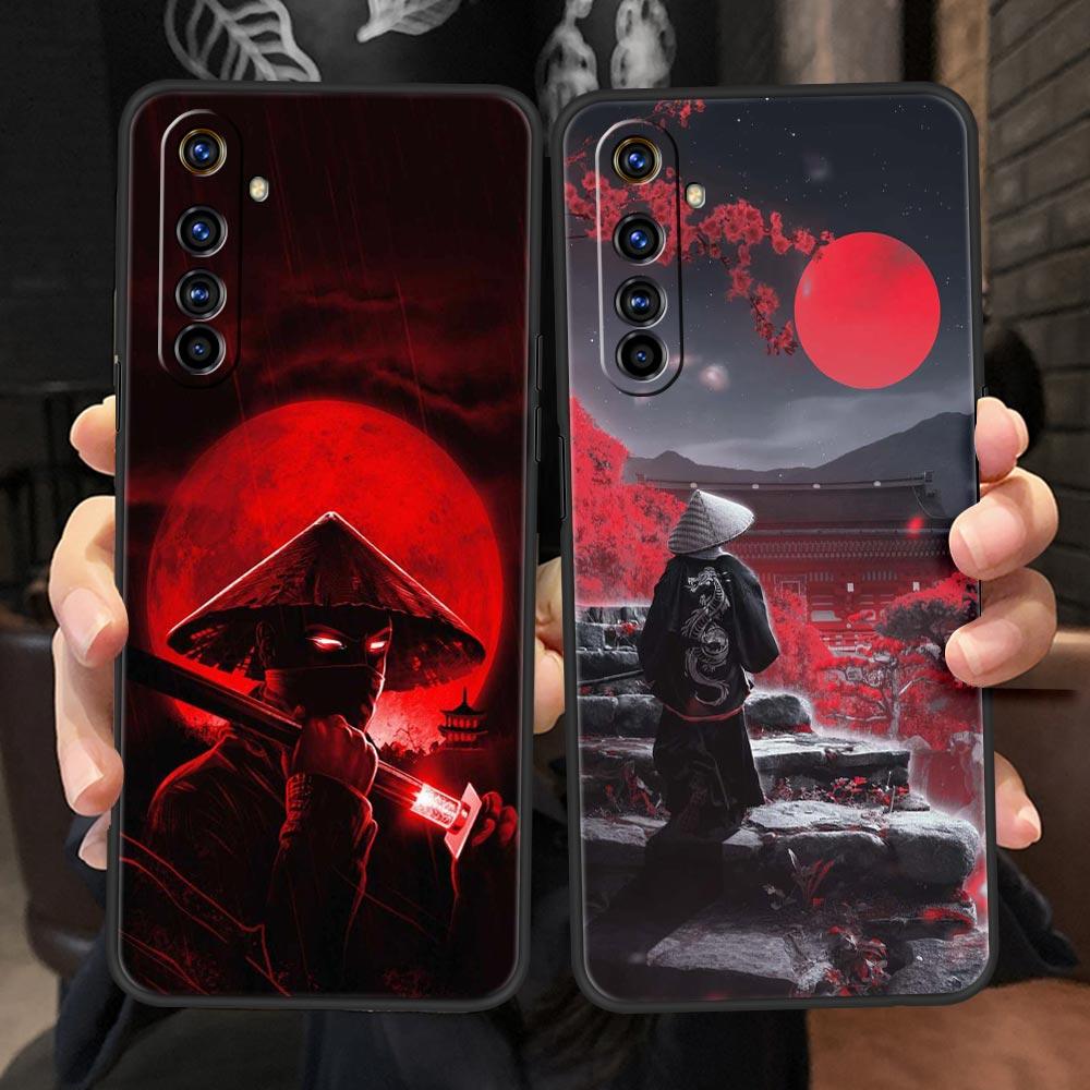 Япония Redsun Samurai Bushido для Realme 11 10 9 8 5G 7 6 GT2 Pro Plus C21 C11 C25 C35 чехол для Realme GT Neo 2 3 3T чехол для телефона
Япония Redsun Samurai Bushido для Realme 11 10 9 8 5G 7 6 GT2 Pro Plus C21 C11 C25 C35 чехол для Realme GT Neo 2 3 3T чехол для телефона