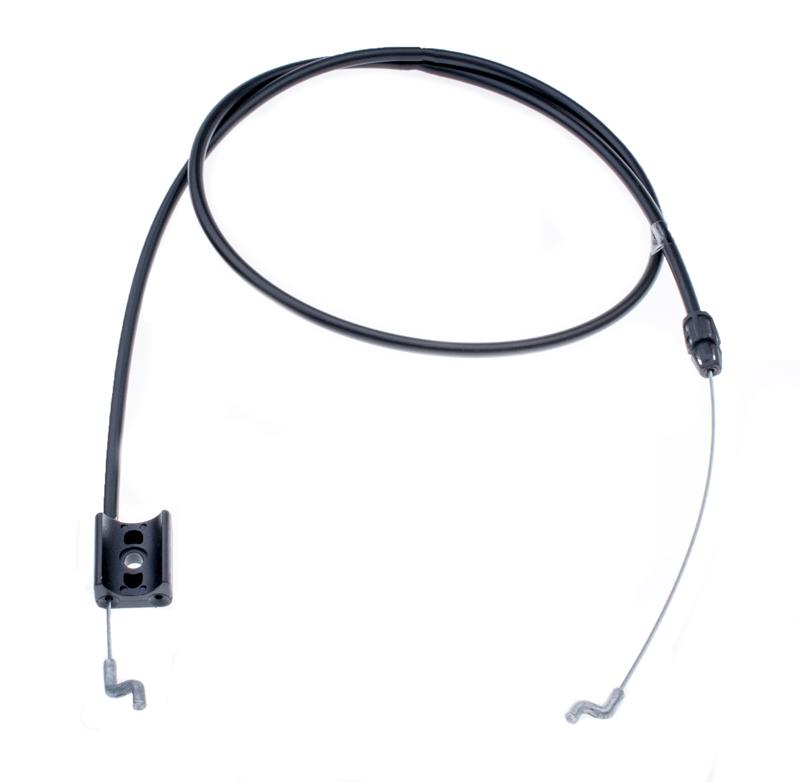 Brake Cable Honda Gv 100 8R100-10
Brake Cable Honda Gv 100 8R100-10