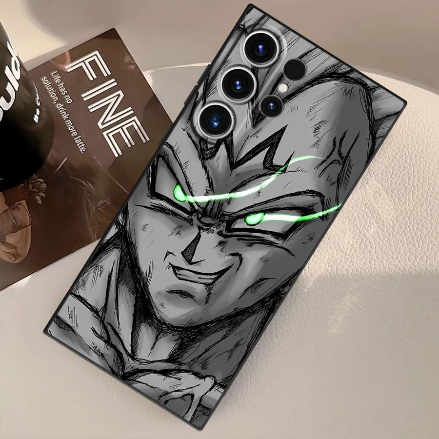 DD-ragonS B-allS Goku Phone Case for Google Pixel 7a 7 Pro 8a 9 Pro XL 6 Pro 10 8 Pro 6a Black Soft Armor Bumper Cover Pixel 9 Pro
DD-ragonS B-allS Goku Phone Case for Google Pixel 7a 7 Pro 8a 9 Pro XL 6 Pro 10 8 Pro 6a Black Soft Armor Bumper Cover Pixel 9 Pro