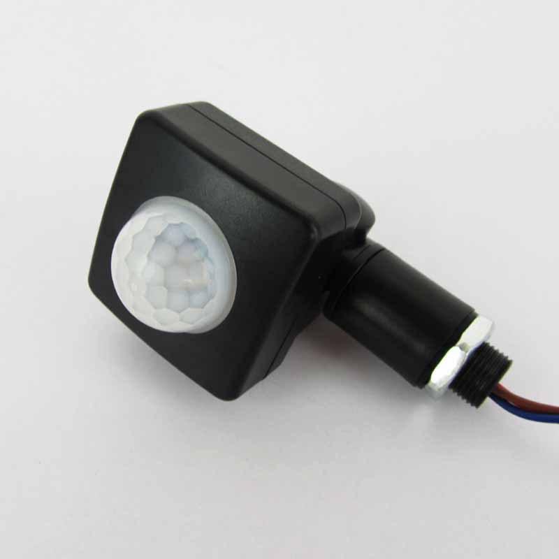 Инфракрасный переключатель индукции человеческого тела, интеллектуальный модуль управления индукцией с регулируемой задержкой для бытовых внутренних датчиков
Инфракрасный переключатель индукции человеческого тела, интеллектуальный модуль управления индукцией с регулируемой задержкой для бытовых внутренних датчиков