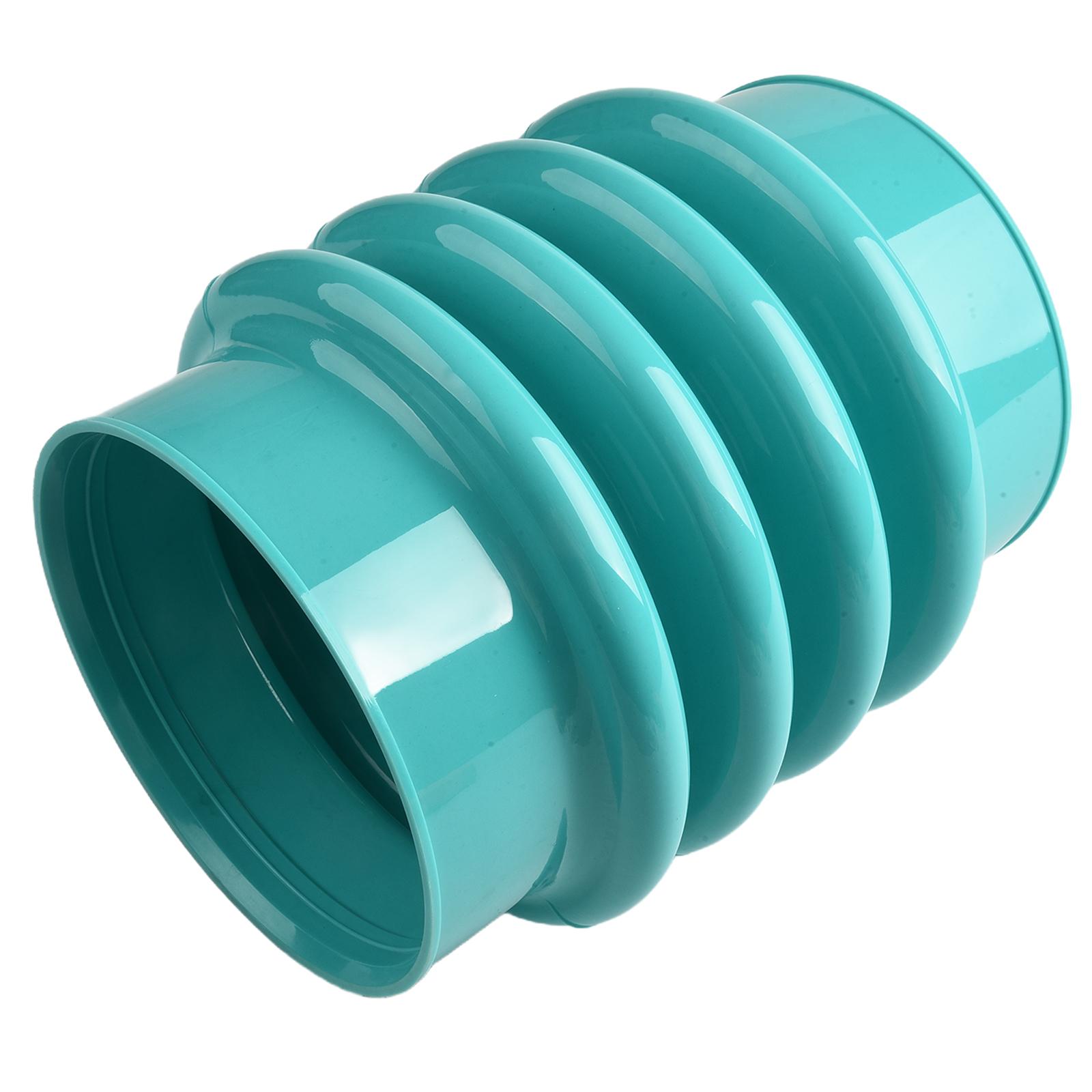 1PCS Tamper Rammer Compactor Bellows Boots For Small Concrete Machines For Wacker BS60-2i BS60-4 BS600 Power Tools Accessories China Mainland
1PCS Tamper Rammer Compactor Bellows Boots For Small Concrete Machines For Wacker BS60-2i BS60-4 BS600 Power Tools Accessories China Mainland