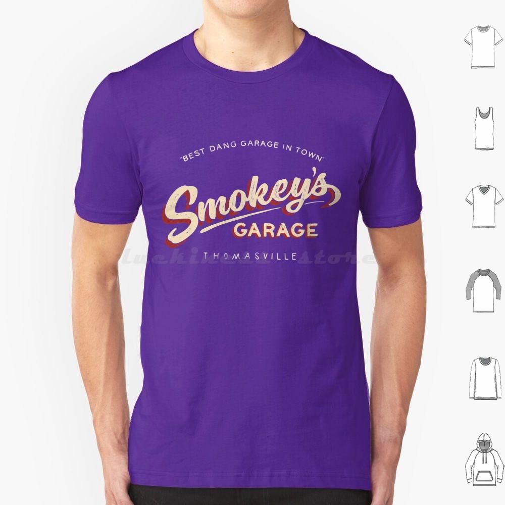 Best Dang Garage In Town T Shirt Cotton Men Women DIY Print Cars Carsland Pixar Mater Plus Wdw Walt World World Cute Magic S
Best Dang Garage In Town T Shirt Cotton Men Women DIY Print Cars Carsland Pixar Mater Plus Wdw Walt World World Cute Magic S