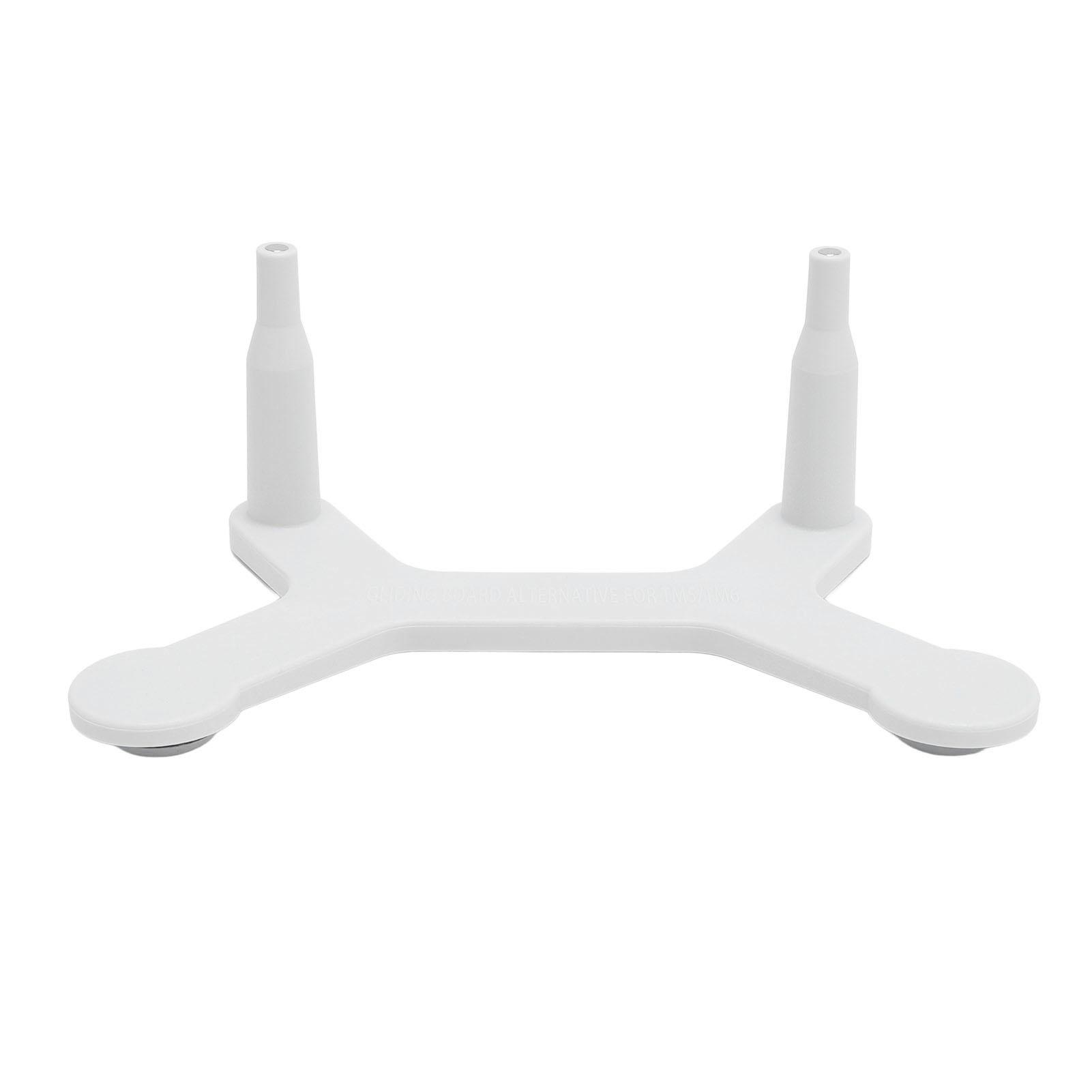 Cooking Machine Saving Slider Board Flexible Kitchen Cooking Machine Sliding Bracket for TM5 TM6
Cooking Machine Saving Slider Board Flexible Kitchen Cooking Machine Sliding Bracket for TM5 TM6