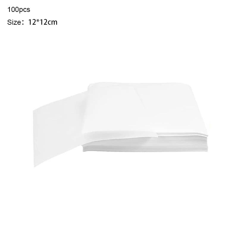 100pcs Burger Patty Paper Rounds Bread Buns Press Baking Parchment Rounds Hamburger Sheet For Separating Burger Patty Cookies
100pcs Burger Patty Paper Rounds Bread Buns Press Baking Parchment Rounds Hamburger Sheet For Separating Burger Patty Cookies