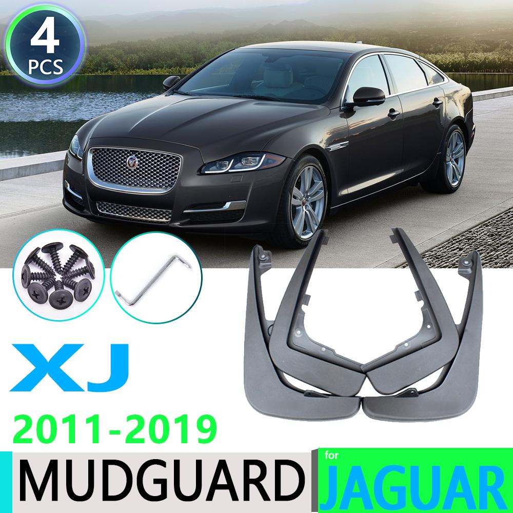 Для Jaguar XJ X351 2011 ~ 2012 2013 2014 2015 2016 2017 2018 автомобильное крыло брызговики брызговик автомобиля
Для Jaguar XJ X351 2011 ~ 2012 2013 2014 2015 2016 2017 2018 автомобильное крыло брызговики брызговик автомобиля