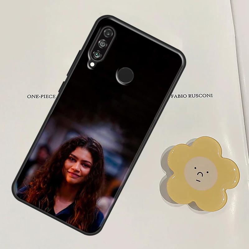 Euphoria Season 2 For Huawei Nova Y60 Y70 Y90 Y61 Y91 3i 7i 8i 11i Nova 11 9 10 SE P20 P30 Pro P40 Lite Case Huawei Nova Y61
Euphoria Season 2 For Huawei Nova Y60 Y70 Y90 Y61 Y91 3i 7i 8i 11i Nova 11 9 10 SE P20 P30 Pro P40 Lite Case Huawei Nova Y61