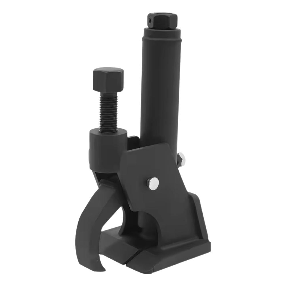 Manual Tire Bead Breaker Tires Changer Tool With Rubber Pad Protect Aluminum Alloy Hubs Tire Repair Tool For Trucks Cars
Manual Tire Bead Breaker Tires Changer Tool With Rubber Pad Protect Aluminum Alloy Hubs Tire Repair Tool For Trucks Cars