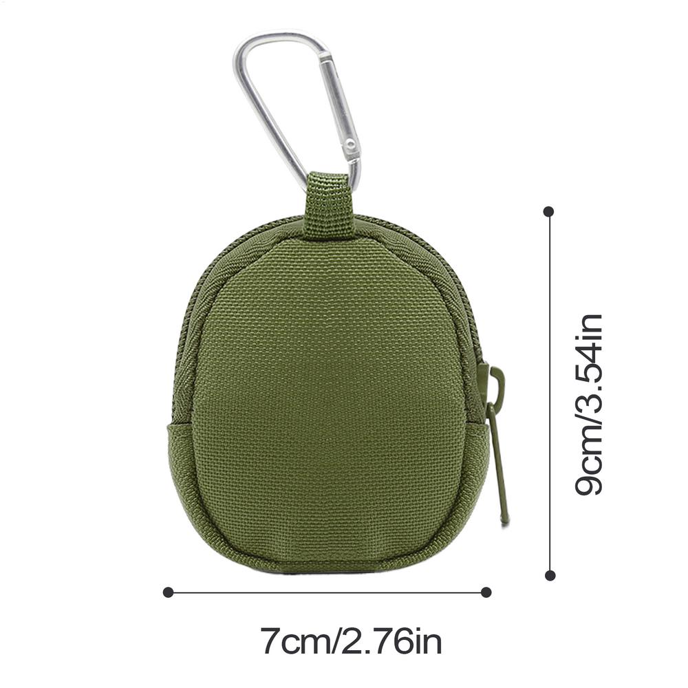 Mini Backpack Keychain Coin Purse Bag Key Ring Creative Small House Decoration Rucksack Outdoor Sports Coin Wallet зелёный
Mini Backpack Keychain Coin Purse Bag Key Ring Creative Small House Decoration Rucksack Outdoor Sports Coin Wallet зелёный