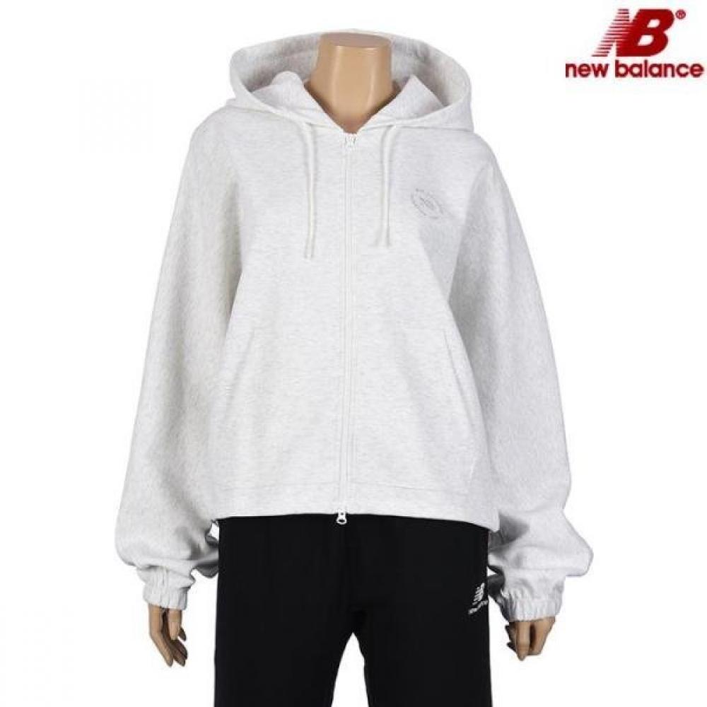 New Balance Толстовка с капюшоном New Balance W Essential на молнии nbmddbW702 33 Single color 85 (S)
New Balance Толстовка с капюшоном New Balance W Essential на молнии nbmddbW702 33 Single color 85 (S)