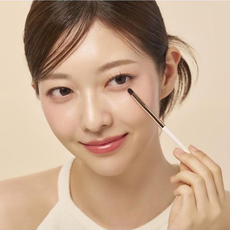 Toolif Mini Eye Hole Brush 001_Tullip Mini Eye Hole Brush
Toolif Mini Eye Hole Brush 001_Tullip Mini Eye Hole Brush