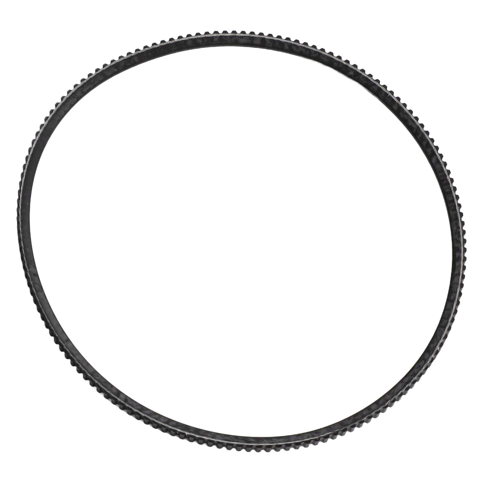2PCS MODEL 5M375 And 5M387 LATHE BELT FOR MOST BORE 21MM METAL MINI LATHE For Perfect Replacement For WM210V Lathe Belts China Mainland
2PCS MODEL 5M375 And 5M387 LATHE BELT FOR MOST BORE 21MM METAL MINI LATHE For Perfect Replacement For WM210V Lathe Belts China Mainland