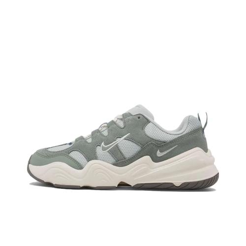 Women s Nike Wmns Tech Hera Mica Green DR9761-001 EU 35.5 срібний/слюда кольору
Women s Nike Wmns Tech Hera Mica Green DR9761-001 EU 35.5 срібний/слюда кольору