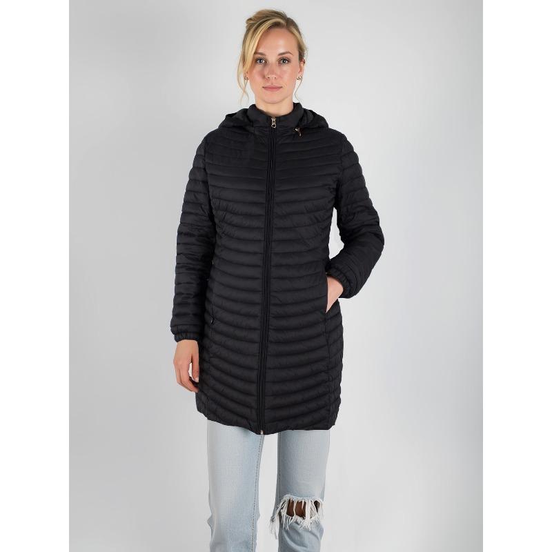 Women s long cotton clothes with removable hood, light and warm, loose solid color coat XXXL чорний
Women s long cotton clothes with removable hood, light and warm, loose solid color coat XXXL чорний
