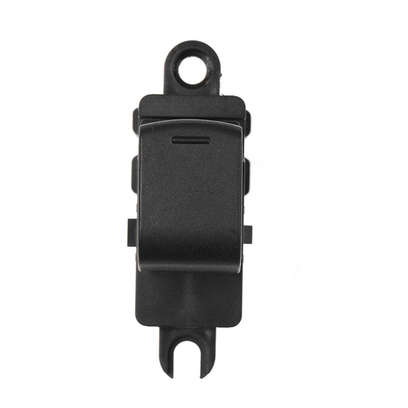 Новый передний левый главный выключатель электростеклоподъемника для Nissan Sentra 2007-2012 25401-ET000 25401ET000 25411-EA00A 25411EA00A
Новый передний левый главный выключатель электростеклоподъемника для Nissan Sentra 2007-2012 25401-ET000 25401ET000 25411-EA00A 25411EA00A