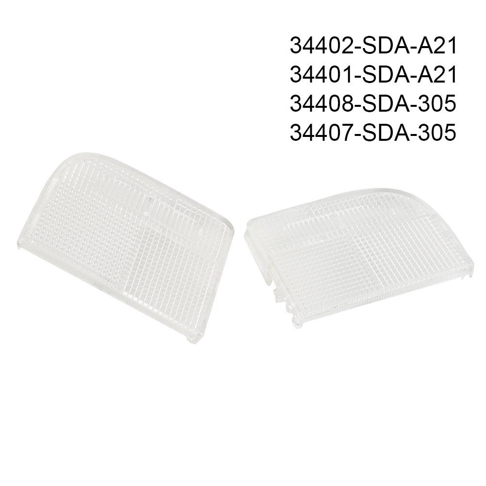 34401/34402-SDA-A21 Map Light ABS для CR-V для Crosstour
34401/34402-SDA-A21 Map Light ABS для CR-V для Crosstour