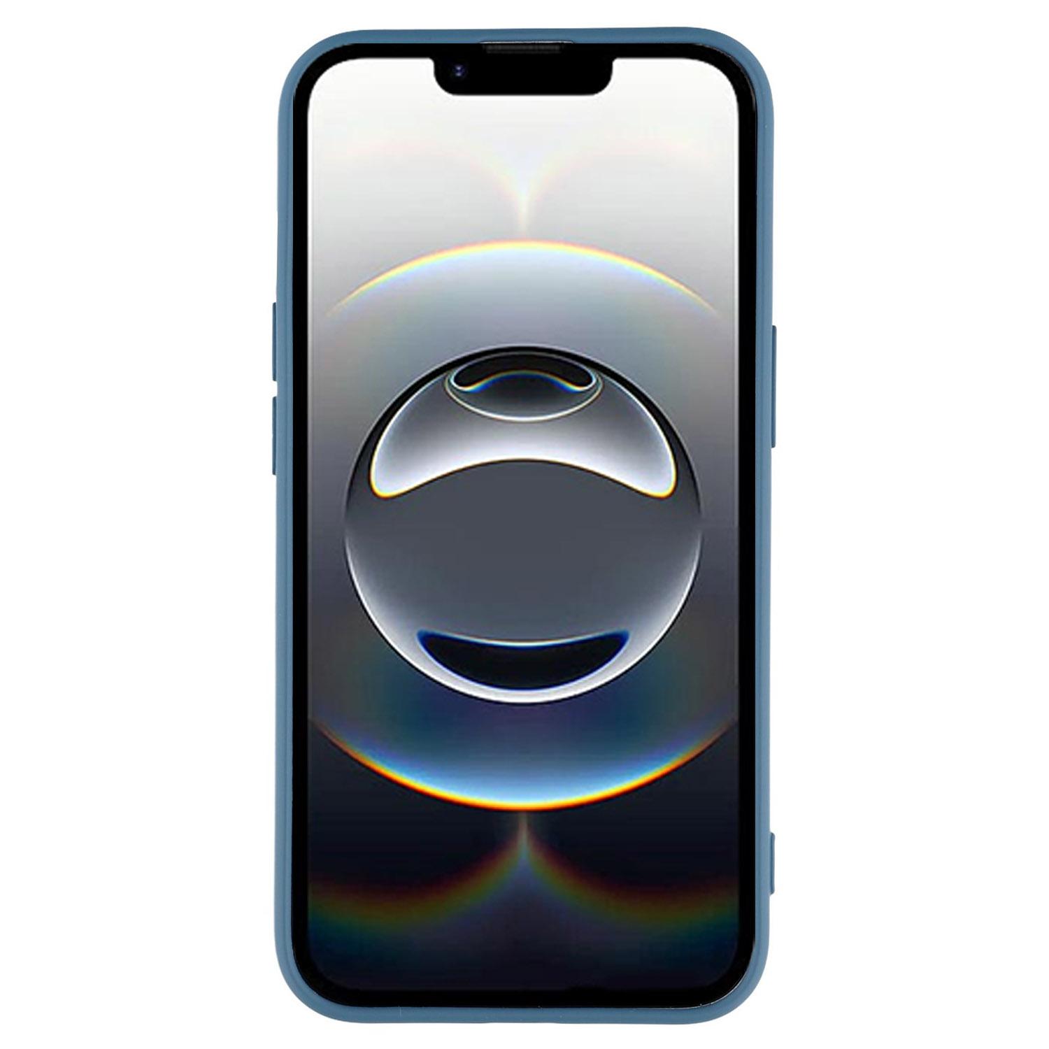 Чохол для iPhone 16e Захисний чохол для телефону з ТПУ з дугоподібним краєм 2,0 мм Black
Чохол для iPhone 16e Захисний чохол для телефону з ТПУ з дугоподібним краєм 2,0 мм Black