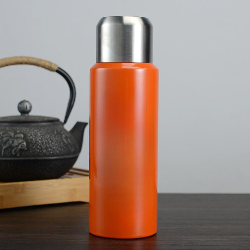 Чашки для тушения из нержавеющей стали 304, приспособления для приготовления чая, устанавливаемые на автомобиле, портативные чашки для воды с прыгающей крышкой и пулями для защиты от утечки чая для домашнего использования. 600ml
Чашки для тушения из нержавеющей стали 304, приспособления для приготовления чая, устанавливаемые на автомобиле, портативные чашки для воды с прыгающей крышкой и пулями для защиты от утечки чая для домашнего использования. 600ml