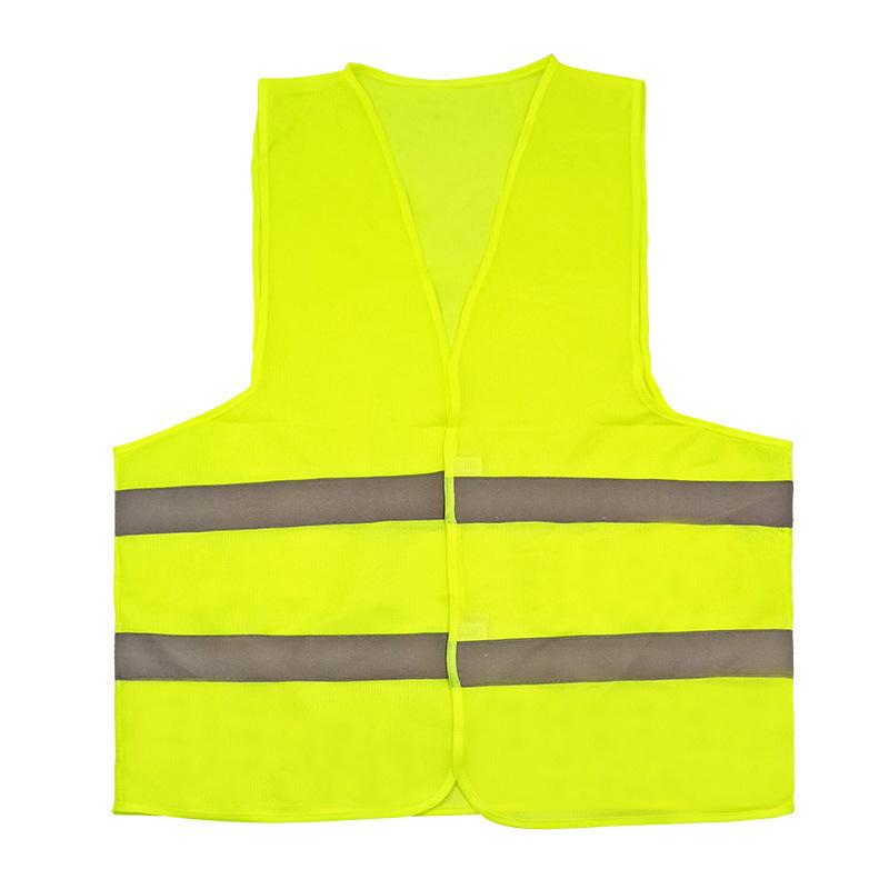 Летняя светоотражающая одежда Защитный жилет Строительная площадка Транспорт Садовые санитарные работники Светоотражающий жилет Рабочая одежда ночью Reflective vest
Летняя светоотражающая одежда Защитный жилет Строительная площадка Транспорт Садовые санитарные работники Светоотражающий жилет Рабочая одежда ночью Reflective vest