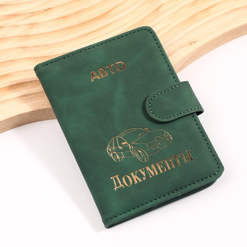 тримач картки з іменем для посвідчення особи пари. Банківська картка. Шкіряний футляр для паспорта з поліуретану. Дорожні аксесуари
тримач картки з іменем для посвідчення особи пари. Банківська картка. Шкіряний футляр для паспорта з поліуретану. Дорожні аксесуари