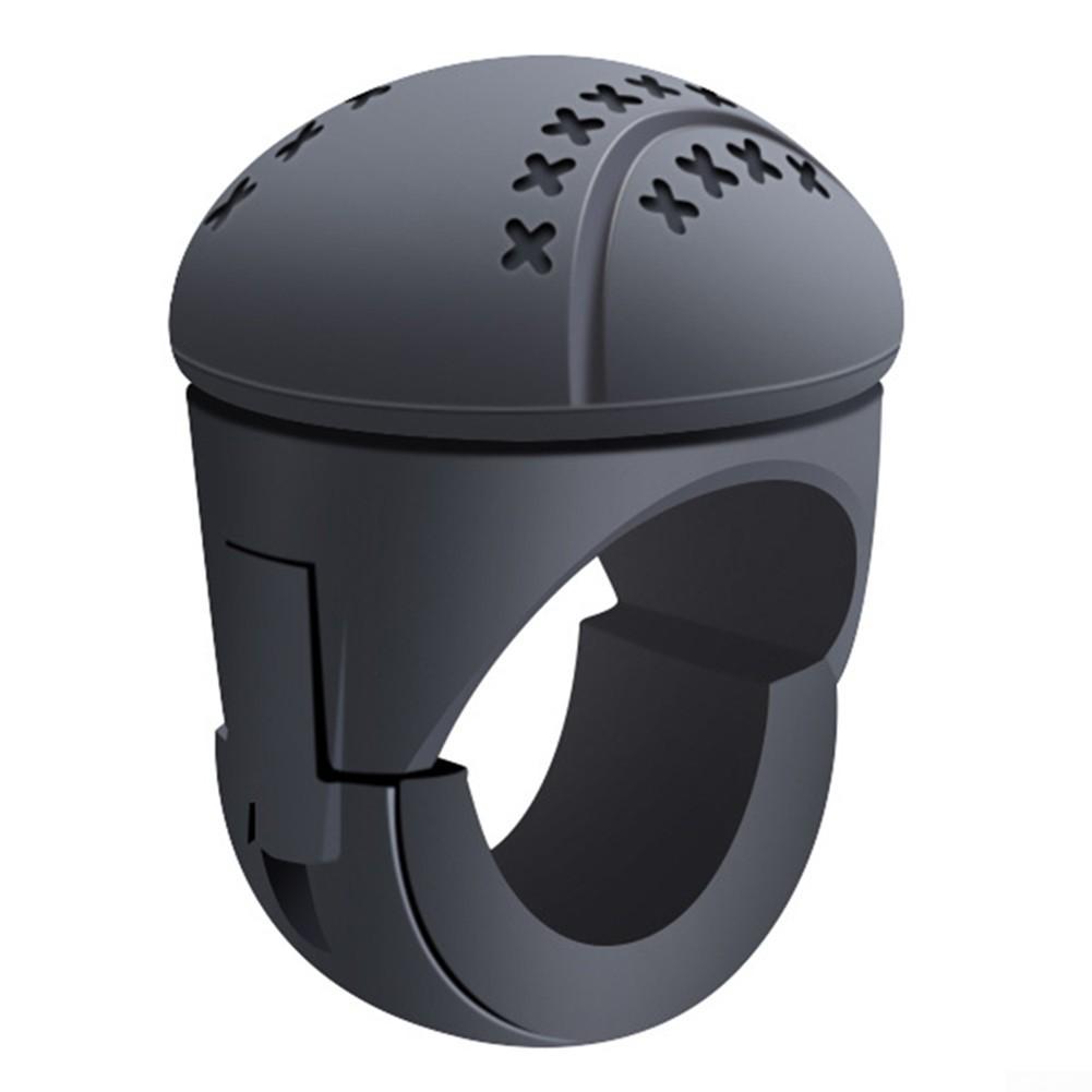 Ручка-усилитель для рулевого колеса автомобиля
Ручка-усилитель для рулевого колеса автомобиля