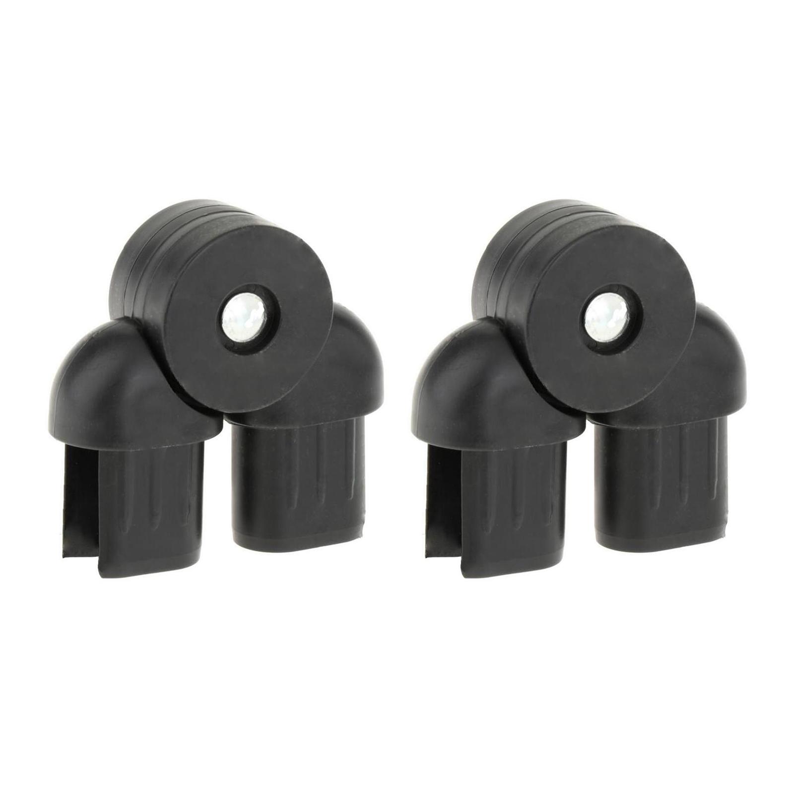 2x Chair Seat Latch Hinge Portable Furniture Hardware recliner Seat Latch Hinge for Beach Trip Camping Hiking Beach Picnic
2x Chair Seat Latch Hinge Portable Furniture Hardware recliner Seat Latch Hinge for Beach Trip Camping Hiking Beach Picnic