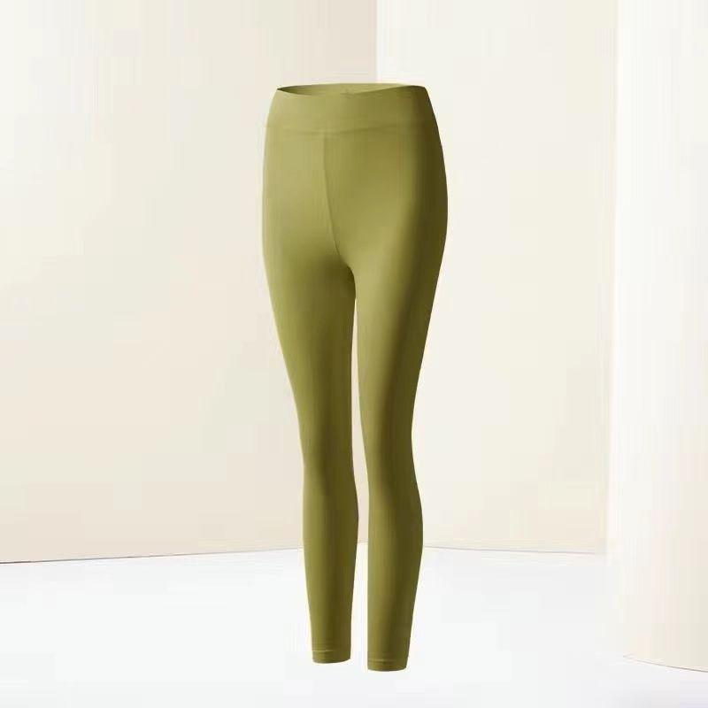 Women s Ultra-Thin Thermal Underwear Set with Hyaluronic Acid for Autumn L (80-140 kg)
Women s Ultra-Thin Thermal Underwear Set with Hyaluronic Acid for Autumn L (80-140 kg)