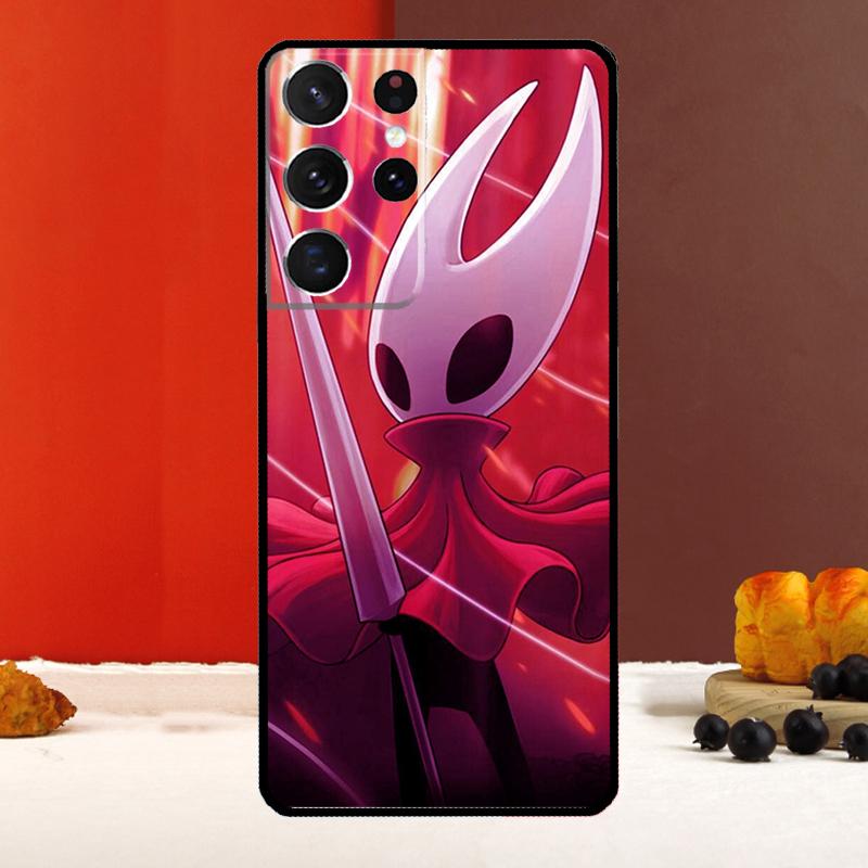 Чехол Hollow Knight для Samsung Galaxy S24 S25 Ultra S22 S23 Plus S20 S21 FE S9 S10 S25 FE Galaxy S10 Plus
Чехол Hollow Knight для Samsung Galaxy S24 S25 Ultra S22 S23 Plus S20 S21 FE S9 S10 S25 FE Galaxy S10 Plus