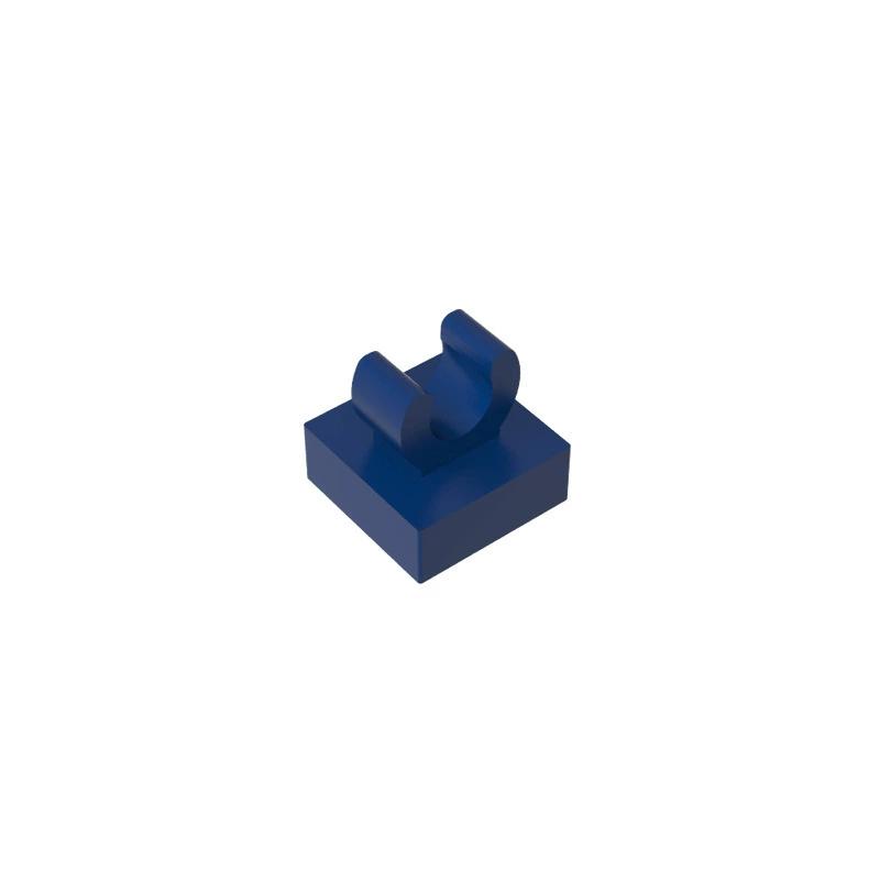 10PCS Puzzle Particle 15712 O-Type 1x1 Top Clamp Plate Building Blocks 12825 Bricks Toy Children Birthday Gift 10pcs темно-синього кольору
10PCS Puzzle Particle 15712 O-Type 1x1 Top Clamp Plate Building Blocks 12825 Bricks Toy Children Birthday Gift 10pcs темно-синього кольору