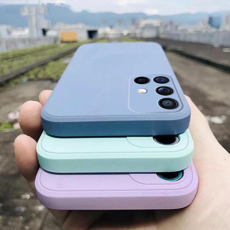 Модный мягкий жидкий силиконовый чехол для Xiaomi Redmi Note 9S 10S 11S 9 10 11 12 Pro 9AT 9C 10A 10C 11T Poco X3 NFC M3 M4 X4 Pro 4G 5G с защитой от царапин
Модный мягкий жидкий силиконовый чехол для Xiaomi Redmi Note 9S 10S 11S 9 10 11 12 Pro 9AT 9C 10A 10C 11T Poco X3 NFC M3 M4 X4 Pro 4G 5G с защитой от царапин